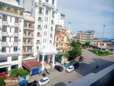 Ngọc Tùng Hotel – Photos 10
