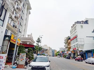 Ngọc Tùng Hotel – Photos 11